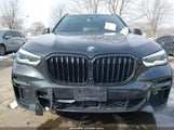 BMW X5 xDrive40I 5UXCR6C04P9R99079 photo
