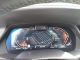 BMW X5 xDrive40I 5UXCR6C04P9R99079 photo
