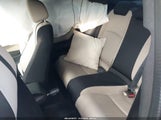 Honda Civic Lx 2HGFC4B59JH300846 снимка