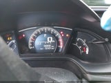 Honda Civic Lx 2HGFC4B59JH300846 снимка