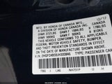 Honda Civic Lx 2HGFC4B59JH300846 снимка