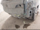 Volkswagen Taos 1.5T Se 3VVLX7B28NM048898 снимка