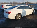 Chevrolet Malibu Lt 1G1ZD5STXJF132397 снимка