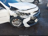 Chevrolet Malibu Lt 1G1ZD5STXJF132397 снимка