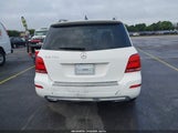 Mercedes-Benz Glk 350 WDCGG5HB7EG255587 снимка