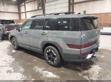 Hyundai Santa Fe Sel 5NMP2DGL0RH056842 снимка