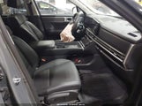 Hyundai Santa Fe Sel 5NMP2DGL0RH056842 снимка
