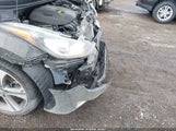 Hyundai Elantra Sport KMHDH4AH2FU413931 fotografie