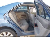 Toyota Camry Xle V6 4T1BF30K74U588693 снимка