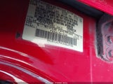 Nissan Versa 1.8 S 3N1BC1CPXCK265930 снимка