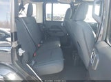 Jeep Wrangler 1C4PJXEN4TW178276 снимка
