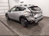 Subaru Crosstrek Premium JF2GUHDC1S8231601 снимка
