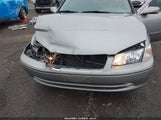 Toyota Camry Le JT2BG22K110558433 photo