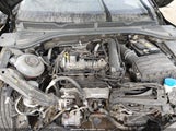 Volkswagen Jetta 1.4T R-Line/1.4T S/1.4T Se 3VWC57BU1MM039915 снимка