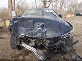 Volkswagen Jetta 1.4T R-Line/1.4T S/1.4T Se 3VWC57BU1MM039915 снимка