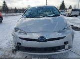 Toyota Prius Xle Awd-E JTDL9RFU6L3022427 fotografie