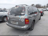 Miniaturka zdjęcia 4