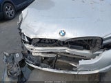 BMW 540I WBA53BJ05MCF54646 fotografie