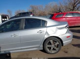 Mazda Mazda3 S Touring JM1BK323361459957 снимка