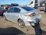 Mazda Mazda3 S Touring JM1BK323361459957 снимка