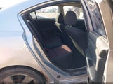 Mazda Mazda3 S Touring JM1BK323361459957 снимка