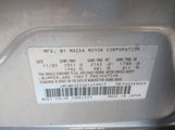 Mazda Mazda3 S Touring JM1BK323361459957 снимка