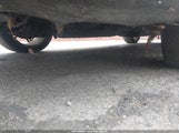 Volkswagen Gti 4-Door WVWGV71KX7W259174 photo