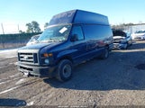 Ford E-250 Commercial/Recreational 1FTNS24L59DA63228 снимка