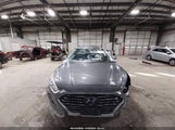 Hyundai Sonata Sel 5NPE34AF0JH662978 снимка