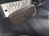 Hyundai Sonata Sel 5NPE34AF0JH662978 снимка
