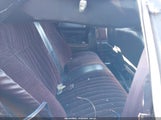Chevrolet Monte Carlo 1G1GZ37G5FR179433 снимка