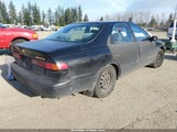 Toyota Camry Le JT2BG22K4X0350815 photo