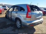 Honda Cr-V Ex JHLRE48557C101661 снимка