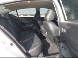 Nissan Altima 2.5 Sr 1N4BL4CV1KN303931 снимка
