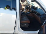 Acura Mdx Technology Package 5J8YD9H44NL007009 снимка