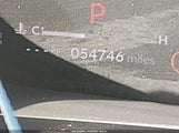 Acura Mdx Technology Package 5J8YD9H44NL007009 снимка