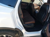 Acura Mdx Technology Package 5J8YD9H44NL007009 снимка