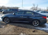Hyundai Sonata Gls 5NPEB4AC8BH131473 снимка
