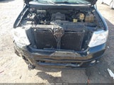 Ford F-150 60Th Anniversary/Fx2/King Ranch/Lariat/Xlt 1FTPW12VX8KD21118 снимка