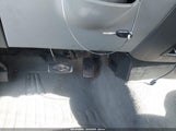 Ford F-150 60Th Anniversary/Fx2/King Ranch/Lariat/Xlt 1FTPW12VX8KD21118 photo