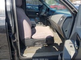 Ford F-150 60Th Anniversary/Fx2/King Ranch/Lariat/Xlt 1FTPW12VX8KD21118 снимка