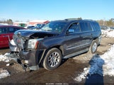 GMC Yukon Denali 1GKS2CKJ9GR116611 снимка