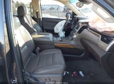 GMC Yukon Denali 1GKS2CKJ9GR116611 снимка