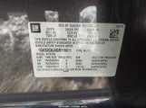 GMC Yukon Denali 1GKS2CKJ9GR116611 снимка