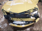 Chevrolet Camaro 2Ls 2G1FB1E31F9204052 снимка