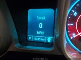Chevrolet Camaro 2Ls 2G1FB1E31F9204052 снимка