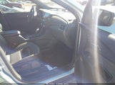 Chevrolet Equinox Fwd Rs 2GNAXMEV4N6128839 снимка