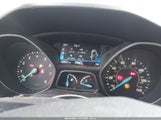 Ford Focus Se 1FADP3F28HL227556 photo