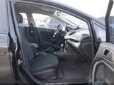 Ford Fiesta Se 3FADP4BJ6HM153992 снимка