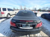 Mercedes-Benz E 400 4Matic WDDKJ6HBXGF335844 снимка